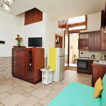 City Cottage باري المظهر الخارجي الصورة