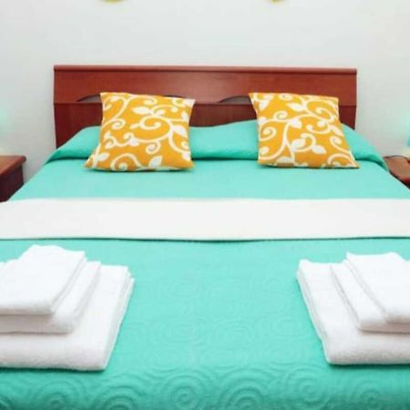 City Cottage باري المظهر الخارجي الصورة