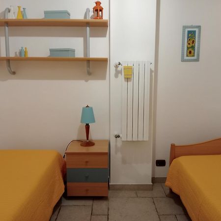 City Cottage باري المظهر الخارجي الصورة