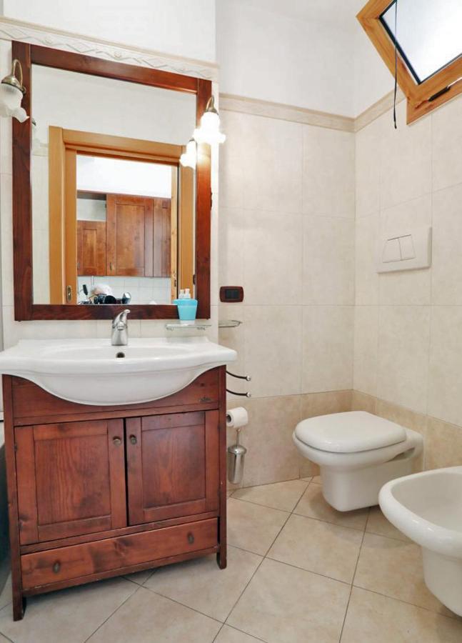 City Cottage باري المظهر الخارجي الصورة
