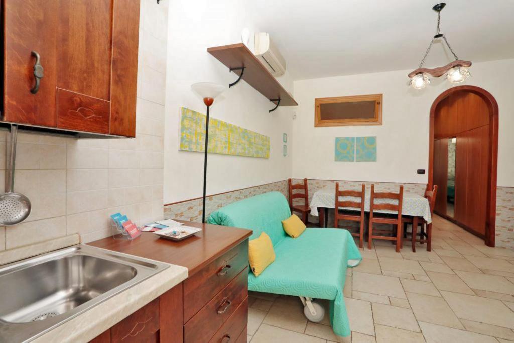 City Cottage باري المظهر الخارجي الصورة
