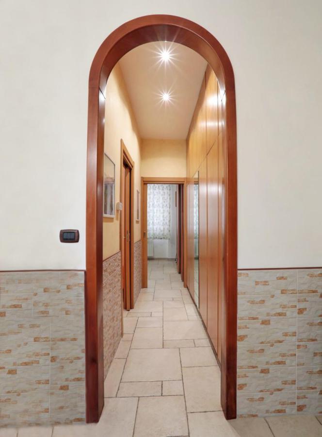 City Cottage باري المظهر الخارجي الصورة