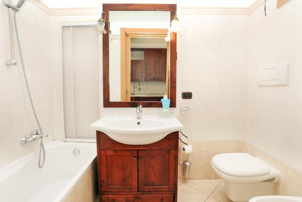 City Cottage باري المظهر الخارجي الصورة