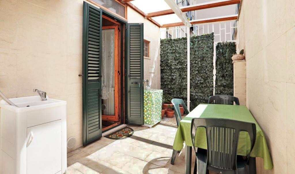 City Cottage باري المظهر الخارجي الصورة