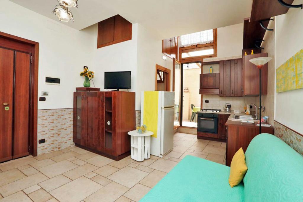 City Cottage باري المظهر الخارجي الصورة