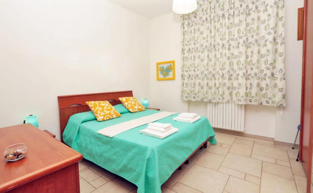 City Cottage باري المظهر الخارجي الصورة