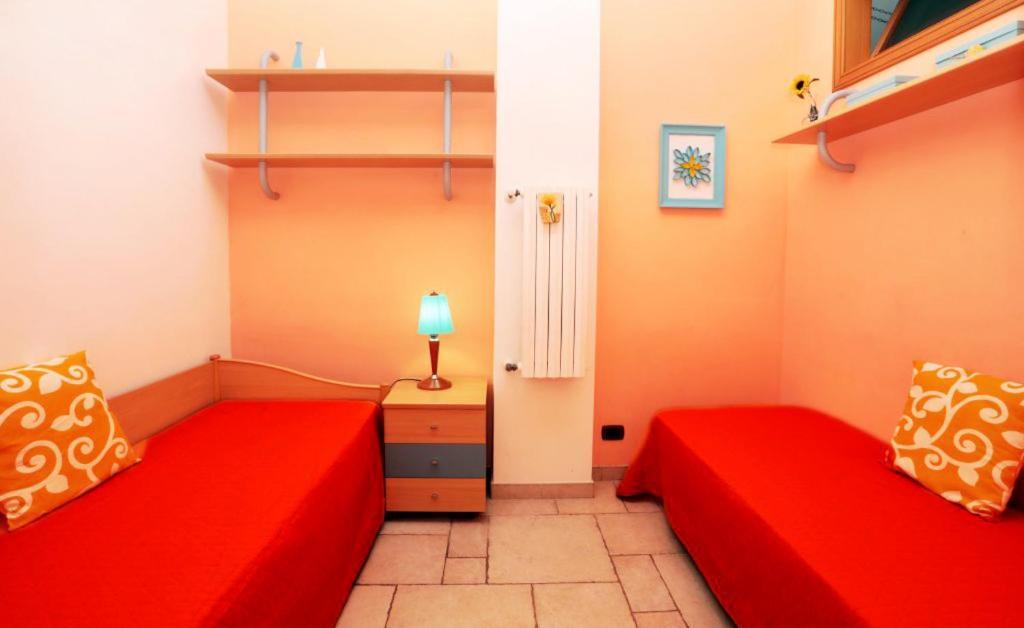 City Cottage باري المظهر الخارجي الصورة