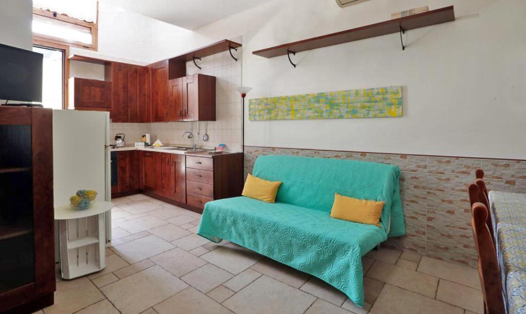 City Cottage باري المظهر الخارجي الصورة