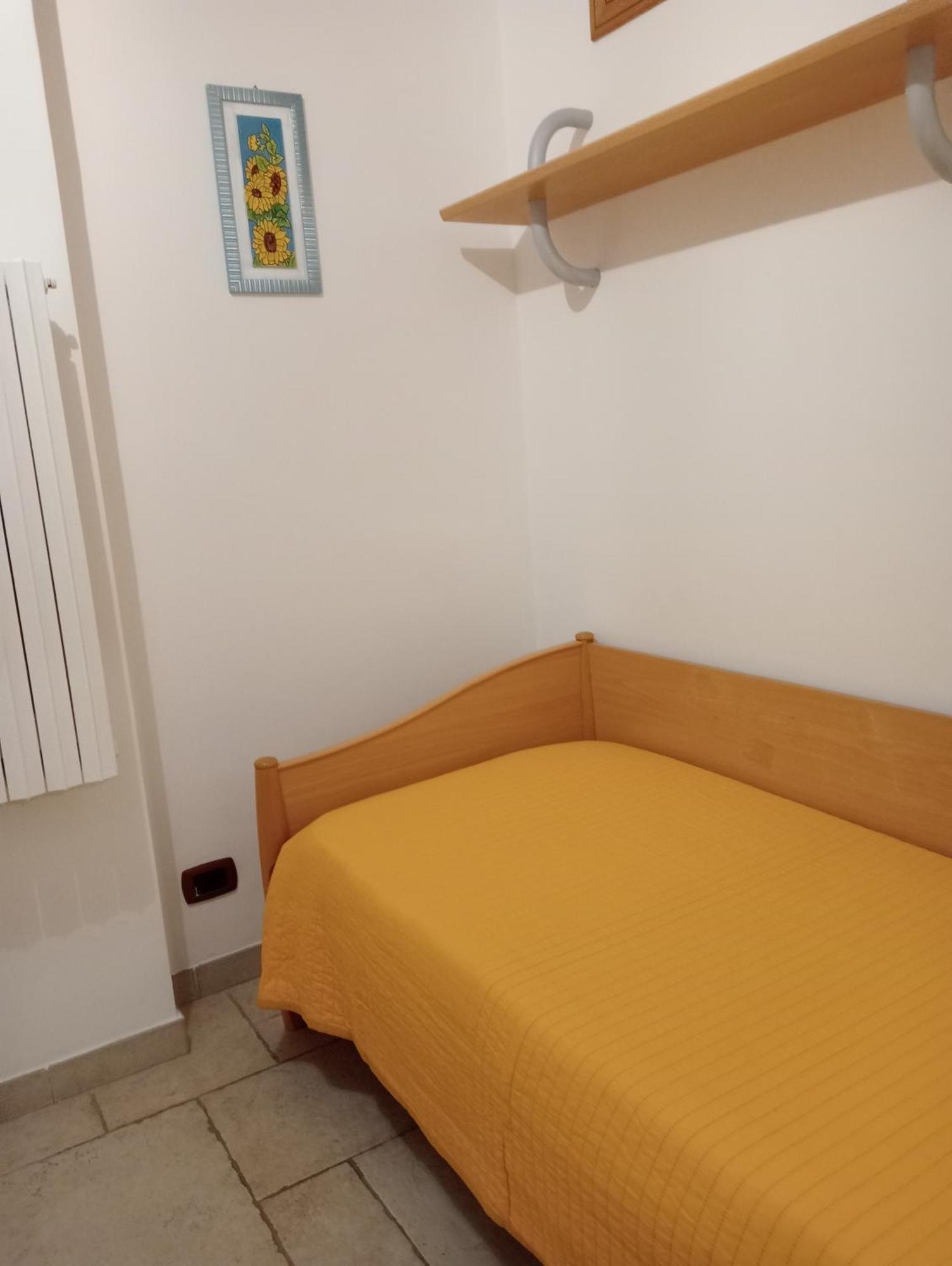 City Cottage باري المظهر الخارجي الصورة