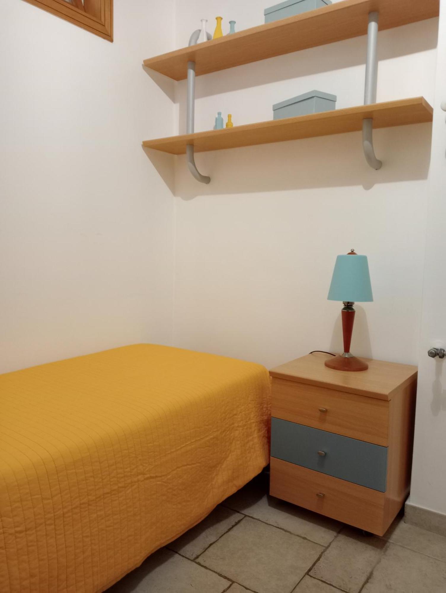 City Cottage باري المظهر الخارجي الصورة