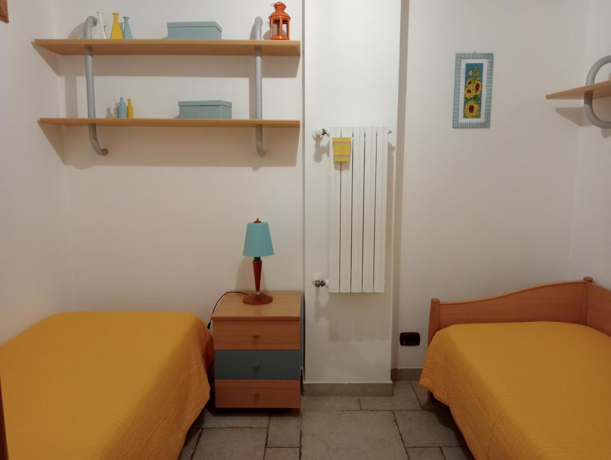 City Cottage باري المظهر الخارجي الصورة